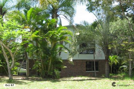 3 Grahame Colyer Dr, Agnes Water, QLD 4677