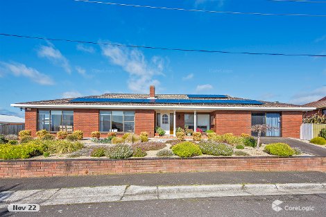 4 Panton Ct, Penguin, TAS 7316