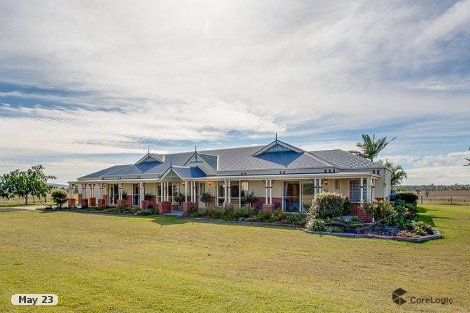 21 Christensen Rd, Mount Walker, QLD 4340