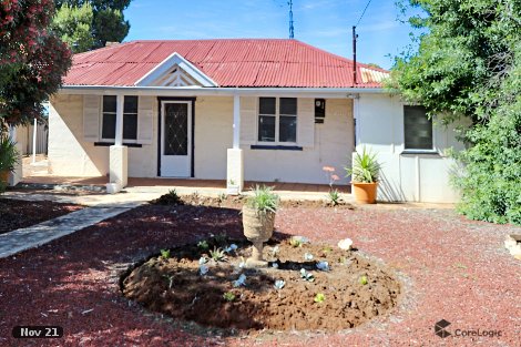 108 Neeld St, Wyalong, NSW 2671