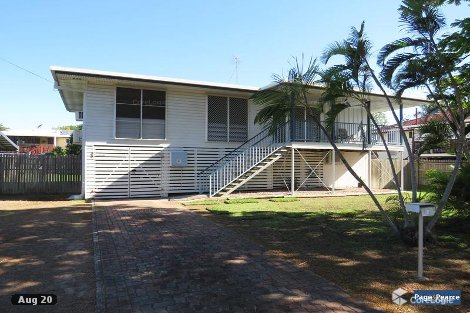 67 Pixley Cres, Heatley, QLD 4814