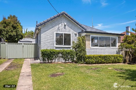 142 Illawarra St, Port Kembla, NSW 2505