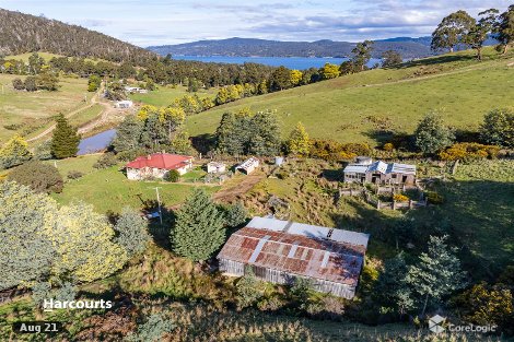 43 Alans Rd, Petcheys Bay, TAS 7109