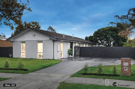 2 Kubis Ave, Aspendale, VIC 3195