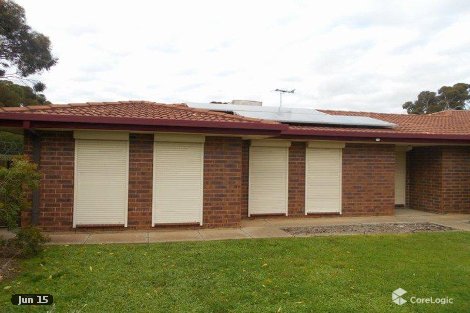 11/40 Iveleary Ave, Salisbury East, SA 5109