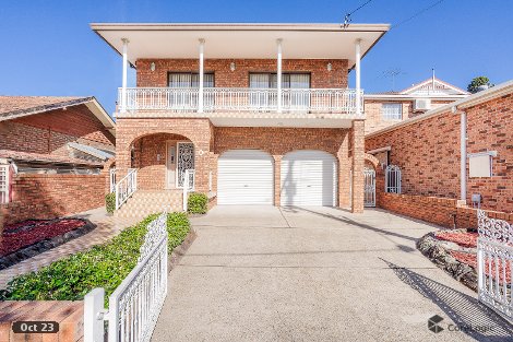 5 Short St, Banksia, NSW 2216