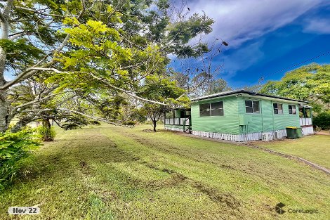 14 Cottage St, Coominya, QLD 4311