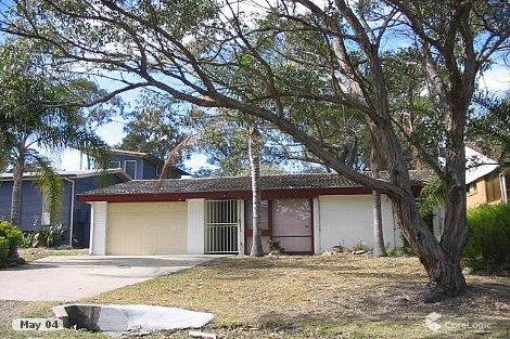 128 Kullaroo Rd, Summerland Point, NSW 2259