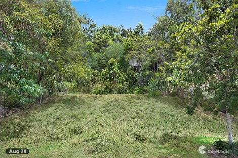 58 Martins Creek Rd, Buderim, QLD 4556