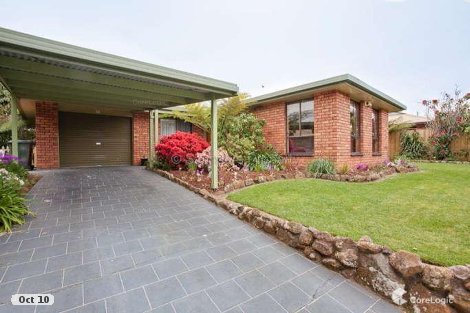 20 Ritchie Ave, Downlands, TAS 7320