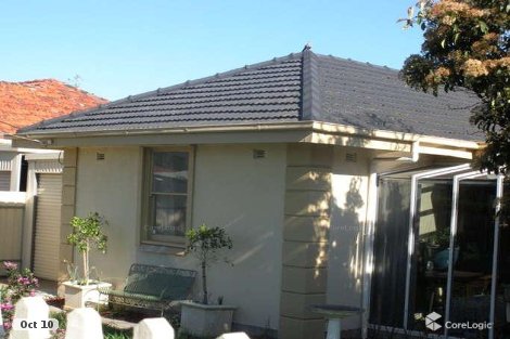 3 Watson Ave, Broadview, SA 5083