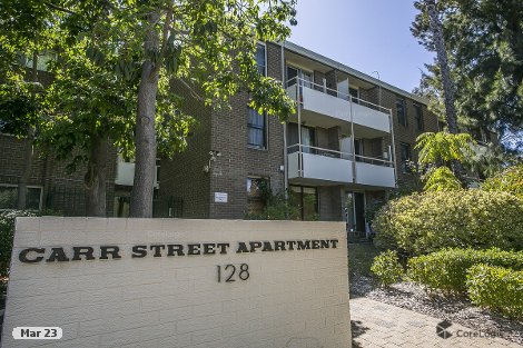 112/128 Carr St, West Perth, WA 6005