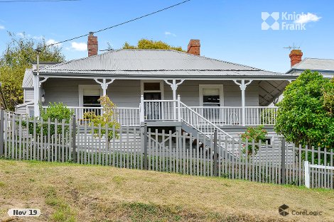 397 Liverpool St, West Hobart, TAS 7000