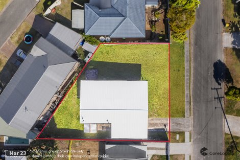 32 Mungala St, Hope Island, QLD 4212