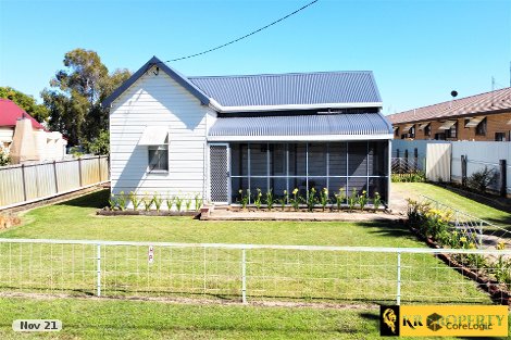 11 Denison St, Narrabri, NSW 2390