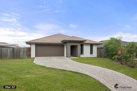 78 Fairneyview Fernvale Rd, Fernvale, QLD 4306