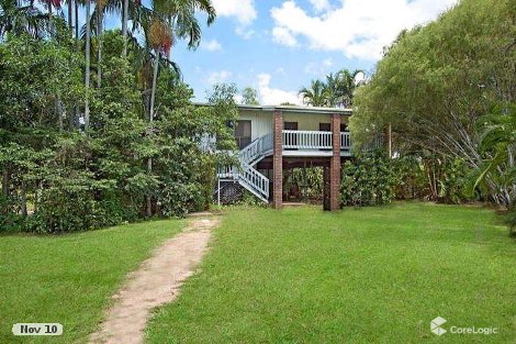 2 Catalina Rd, Marlow Lagoon, NT 0830