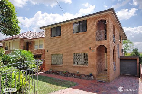 53 Noble Ave, Mount Lewis, NSW 2190