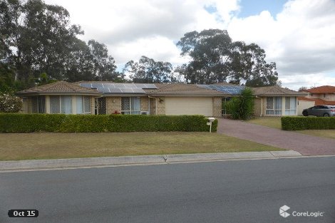 3667 Mount Lindesay Hwy, Park Ridge, QLD 4125