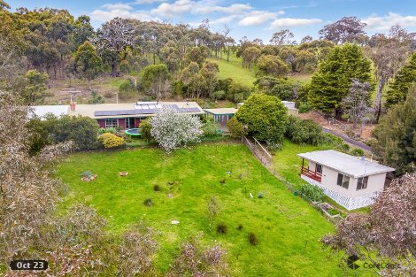 322 Elliotts Rd, Broadford, VIC 3658