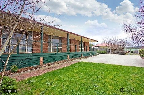 4 Poets Pl, Hadspen, TAS 7290