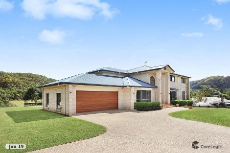 135 Gladrose Cres, Wongawallan, QLD 4210