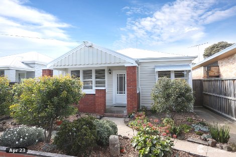 179 Garden St, East Geelong, VIC 3219