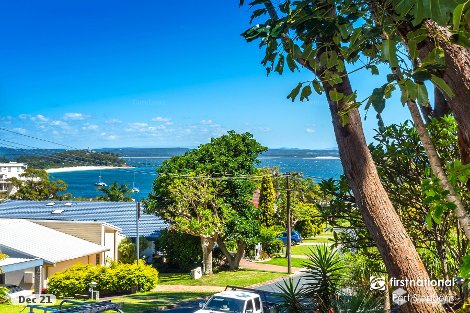 1/77 Ronald Ave, Shoal Bay, NSW 2315