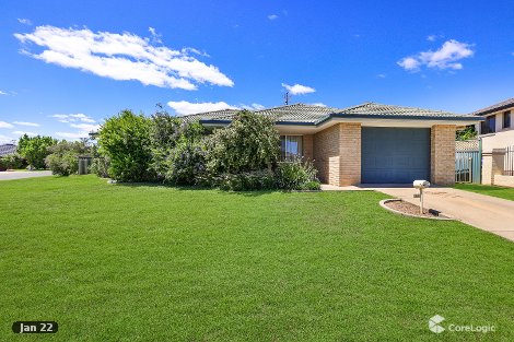 53 Peregrine Ave, Calala, NSW 2340