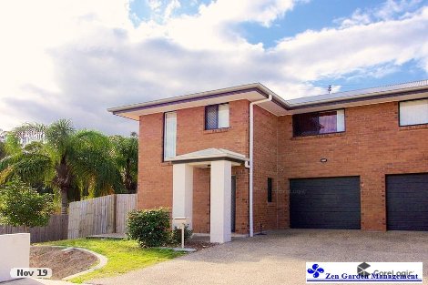 66/11 Dasheng St, Doolandella, QLD 4077