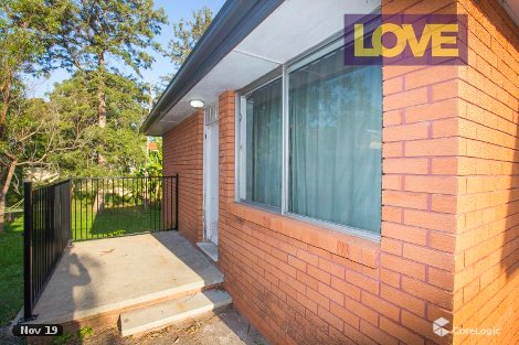 2/21 Michele Cres, Glendale, NSW 2285