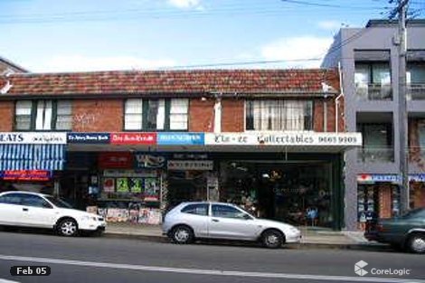 216a Clovelly Rd, Randwick, NSW 2031
