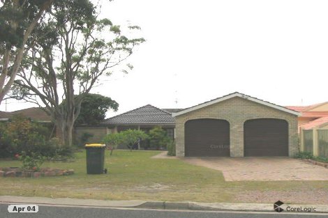 237 Soldiers Point Rd, Salamander Bay, NSW 2317