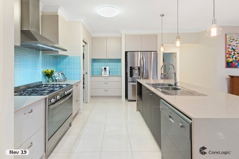 10 Butlers Cl, Upper Kedron, QLD 4055