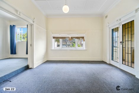 1/18a Carr St, Coogee, NSW 2034