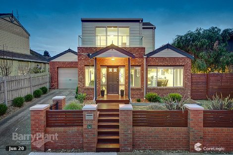 57 Ferguson Rd, Leopold, VIC 3224