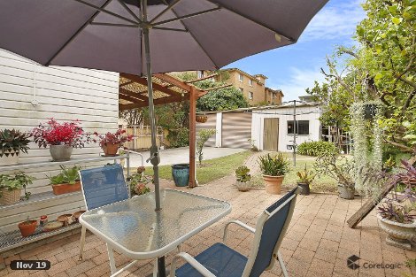 3 Noel St, North Wollongong, NSW 2500