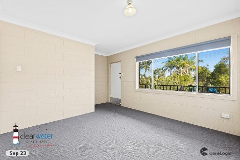 13/67 Evans St, Moruya, NSW 2537