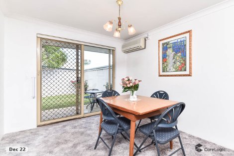 5c Adamson Rd, Brentwood, WA 6153