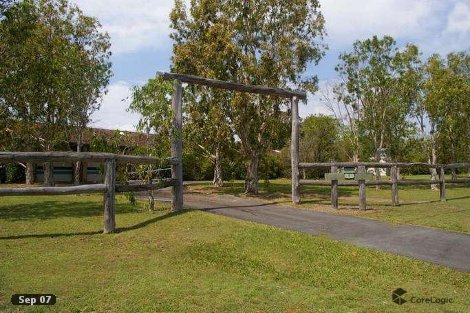 6 Mountain View Ct, Samford Valley, QLD 4520