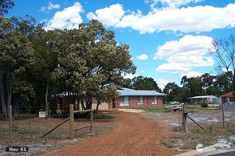 1 Boley Ct, Gelorup, WA 6230