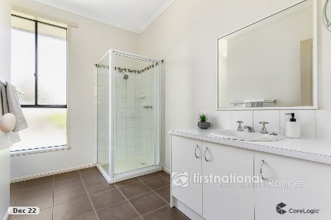 1 Allara Dr, Hampton Park, VIC 3976