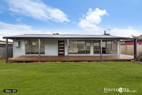 20 Davies St, Weymouth, TAS 7252