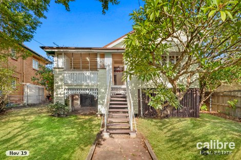 34 Rialto St, Coorparoo, QLD 4151