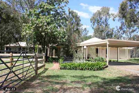 10 Waugh Rd, Toolamba, VIC 3614