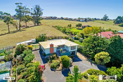 130 South Rd, West Ulverstone, TAS 7315