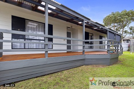 8 Lucerno Cres, Sellicks Beach, SA 5174