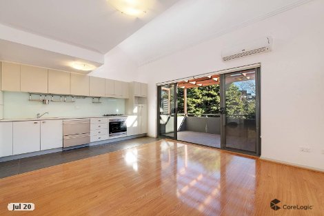 15/21 Eric Rd, Artarmon, NSW 2064