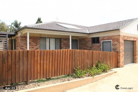 4/24-28 Abermain St, Abermain, NSW 2326