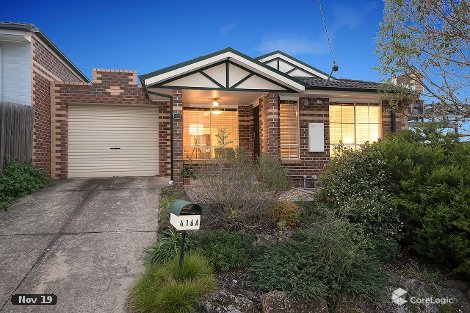 416a Buckley St, Essendon West, VIC 3040